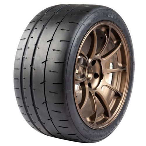 CR-S 195/50R15 82V