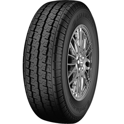 Provan ST850 Plus 155R13C 90/89R 8PR