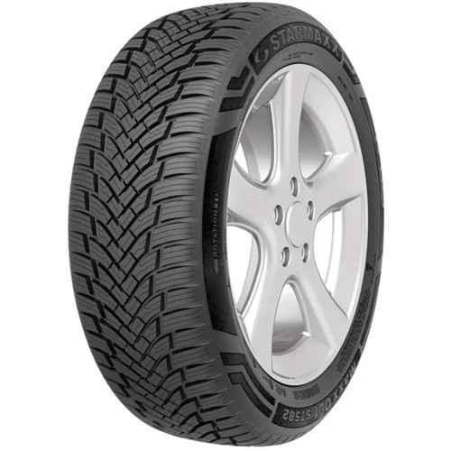 Maxx Out ST582 185/65R15 88H M+S 3PMSF