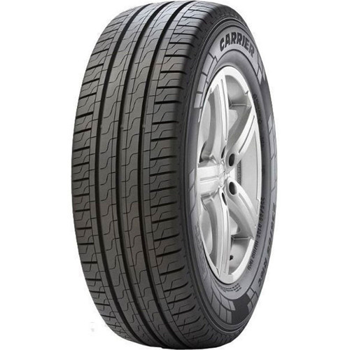 Carrier 225/75R16C 118/116R