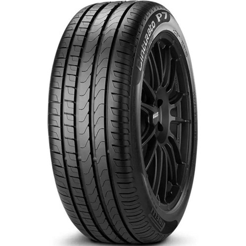 Cinturato P7 RFT MOE 205/55R17 91W