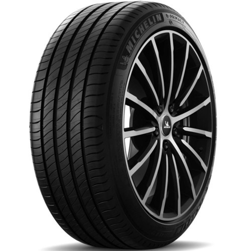ePrimacy MO 275/50R20 113W XL EV