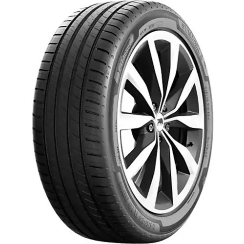 Summer 3 215/55R18 99V XL
