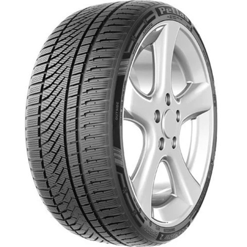 Snowmaster 2 Sport 235/50R19 103V RF M+S 3PMSF EV