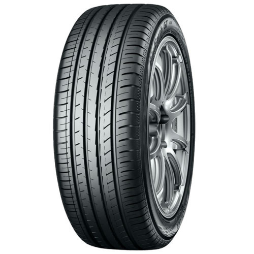 BluEart-GT AE51 195/60R15 88V