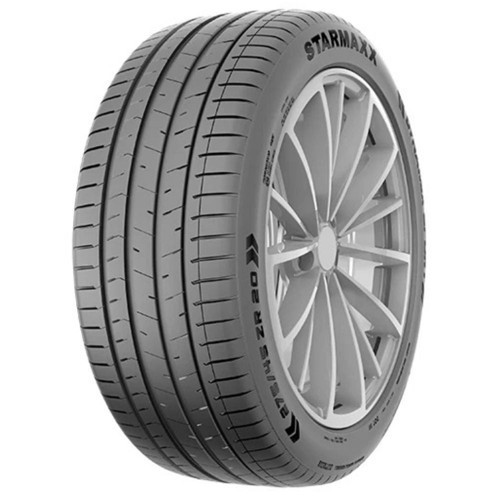 Dynamix Sport 235/40ZR19 96Y RF