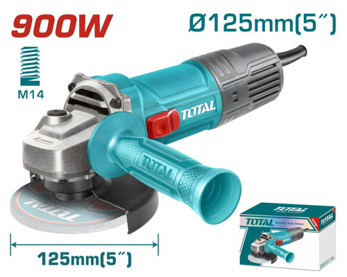AVUÇ TAŞLAMA 900W TG10912556E