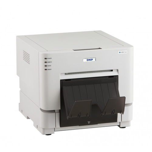 RX-1 Baskı Cihazı