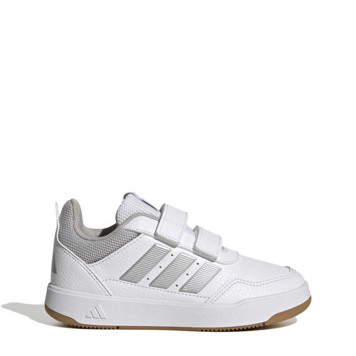 Çocuk Günlük Spor Ayakkabı Tensaur Sport 3.0 Cf K Kj9771