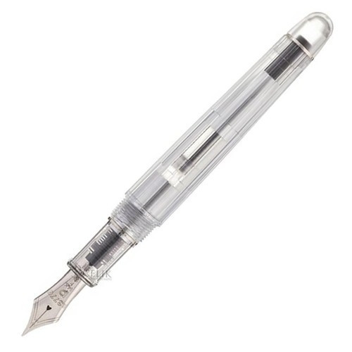 3776 Century Nice Pur Demonstrator Dolma Kalem PNB 20000R