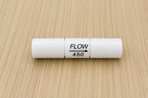 Esli Su Arıtma Cihazı Atık Kısıcı ( Flow )
