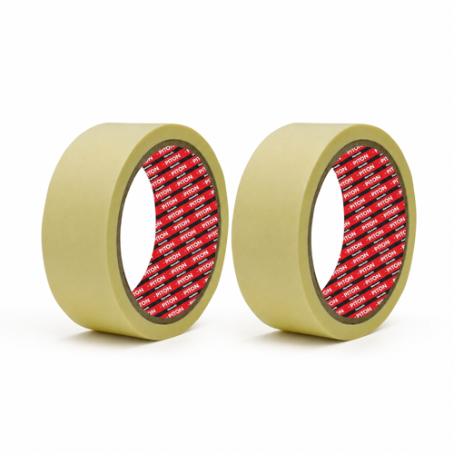 Boya Tamirat ve Maskeleme Bandı 36 mm X 20 mt 2 Adet