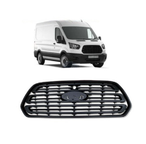 FORD TRANSİT ÖN PANJUR 2014>