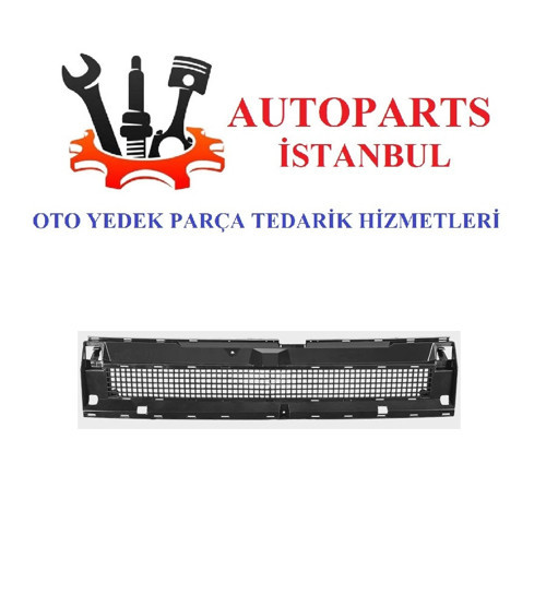 ÖN PANJUR TAKIM FIAT TİPO
