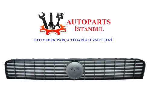 ÖN PANJUR ÜST FIAT GRANDE PUNTO