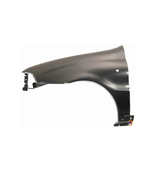 Fiat Palio 1996-2002 Ön Çamurluk Sol (Oem No: 46519709)