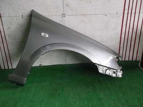 Nissan Almera 2000-2002 Ön Çamurluk Sağ (Oem No: 631004M730)