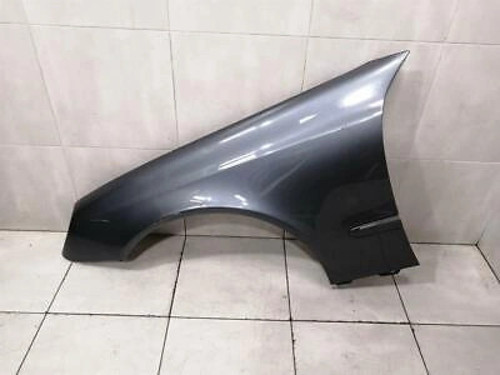 Mercedes E Class Ön Çamurluk Sağ 2002- (Oem No: A2118801318)