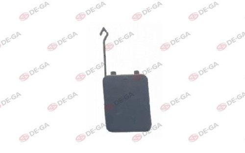 Mercedes E Class Ön Çamurluk Sol 2002- (Oem No: A2118801418)