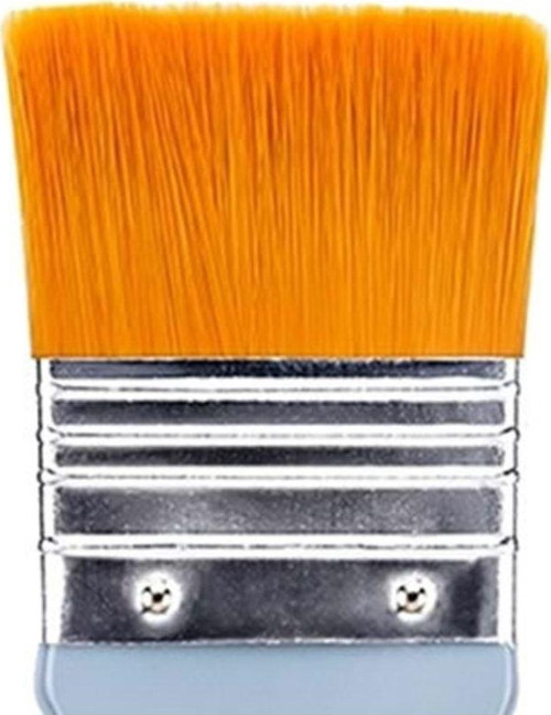 Zemin Fırçası 50mm