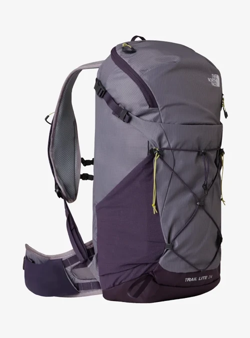 The North Face NF0A87C6-NRC W Trail Lite 24 Kadın Sırt Çantası
