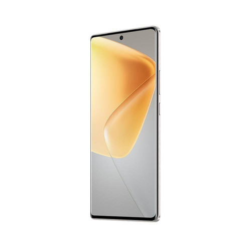 Infinix Hot 60 pro plus 8+8 Ram 256 Gb (x6886) (ithalatçı garantili)
