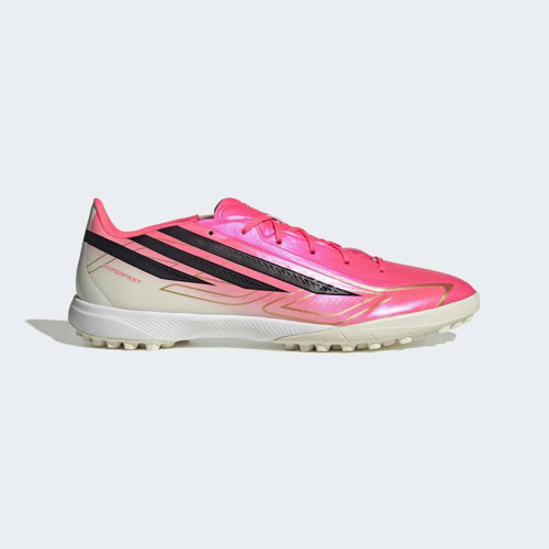 F50 HYPERFAST LEAGUE TF
