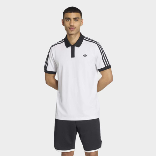 CLASSICS POLO