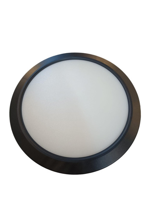 20W S/Ü OVAL BACKLIGHT PANEL LED ANTR. KASA 4000K