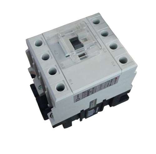 4P 65A 30KW/AC-3 KONTAKTÖR (1NO+1NC) 230V AC