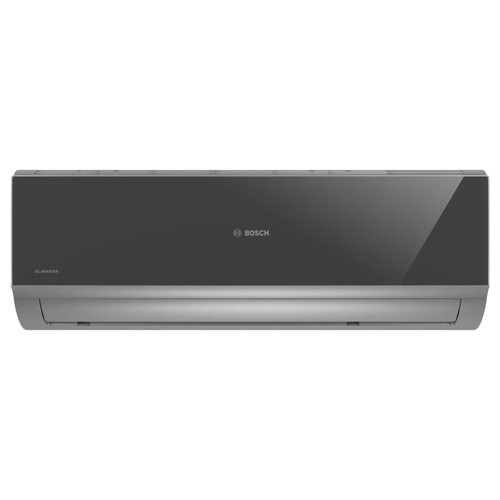 ASX12XB32N A++ Enerji Sınıfı 12000 BTU Inverter Split Klima