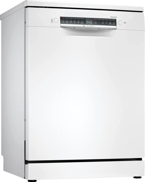 SGS4IMW60T 6 Programlı Bulaşık Makinesi