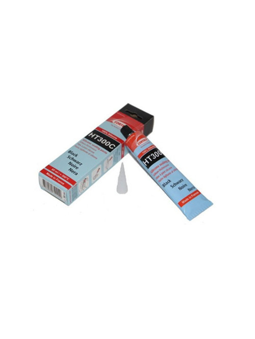 SIVI CONTA 300derece 80ml SİYAH