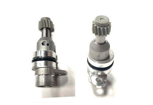 KM HIZ SENSÖRÜ STAREX 2001-2007/H1 2002-2007 (14 DİŞ)
