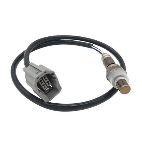 OKSİJEN SENSÖRÜ MAZDA-3 1,6 2003-2009 (ARKA)
