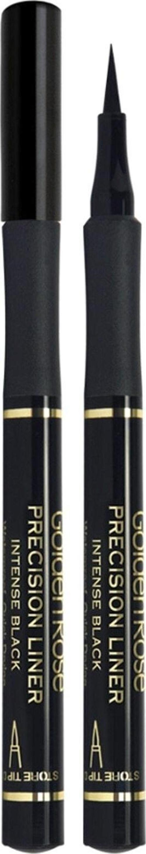 Marka: Siyah Eyeliner - Precision Liner 8691190068523