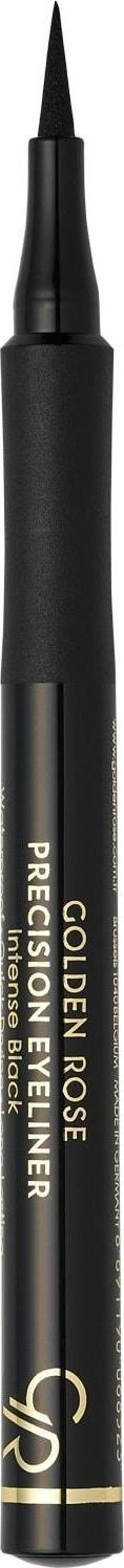 Siyah Eyeliner - Precision Liner 8691190068523