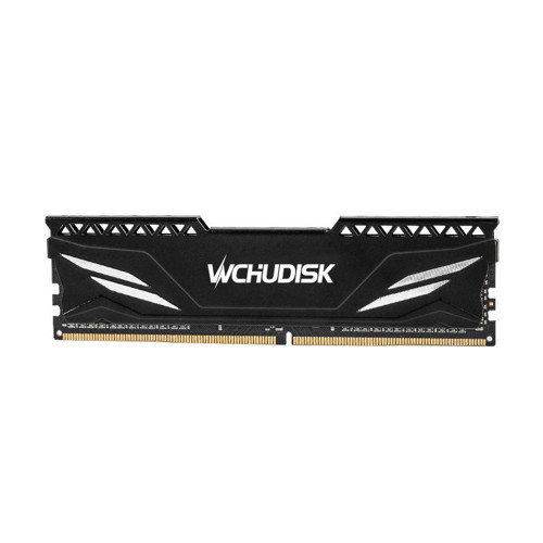 8 GB DDR4 3200 Mhz PC4-25600U CL22 1.35V Soğutuculu Masaüstü Ram