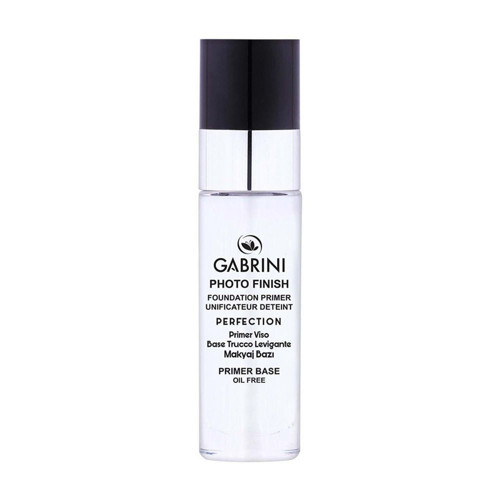 Primer Base Oil Free Makyaj Bazı 20 Ml