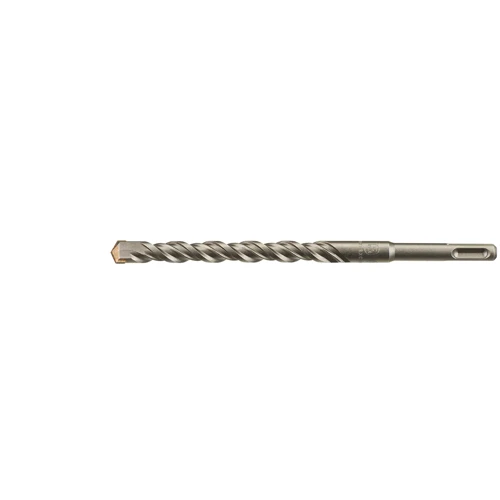 Tomax SDS Plus 4 Elmaslı / Matkap Ucu 10x160