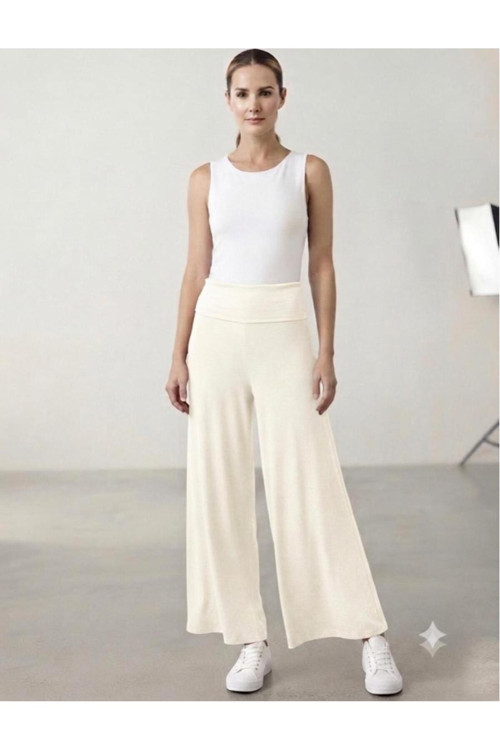 YOGA PANTALONU-BOL PAÇA PANTOLON-SPOR PANTOLON