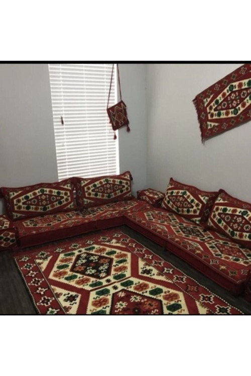 Şark Köşesi Takımı