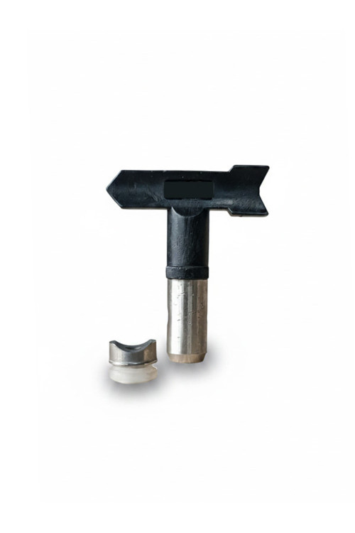 Airless Boya Tabancası Memesi 413