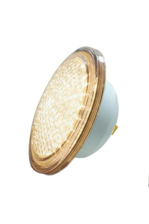 32 Watt Gün Işığı Smd Led Havuz Ampulu / Par 56