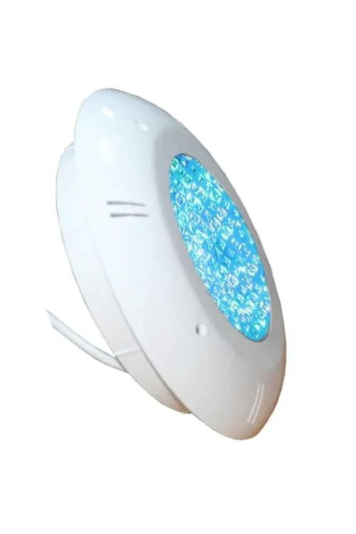 32 Watt Smd Led Turkuaz Kovansız Havuz Lambası ( 22,50 Cm Çapındaki Kovana Uyumlu )
