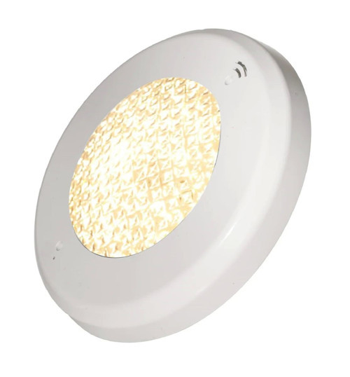 48 Watt Smd Led Gün Işığı Sıva Üstü Havuz Lambası