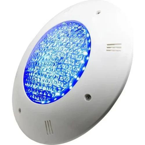 18 Watt Mavi Smd Led Sıva Üstü Havuz Lambası Tenda