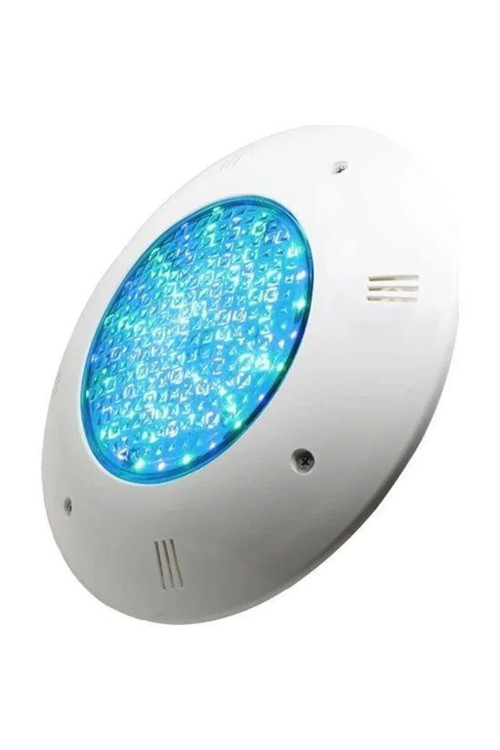 Vice 18 Watt Smd Led Turkuaz Sıva Üstü Havuz Lambası