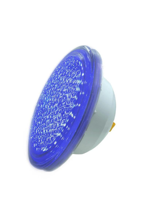 Profesyonel Seri 30 Watt Mavi Havuz Aydınlatma - Smd Led - 12v Vice