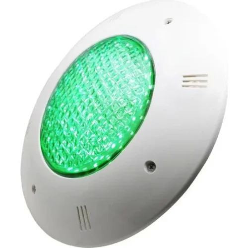 Kristal Netliğinde Su Rengi: Yeşil 32 Watt Sıva Üstü Smd Led